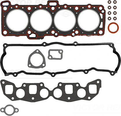 Gasket Kit, cylinder head